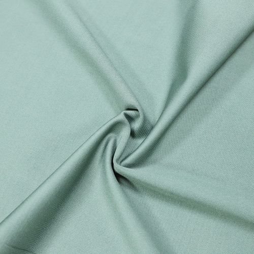 Tessili Qliezet Yoga Wicking Umdità