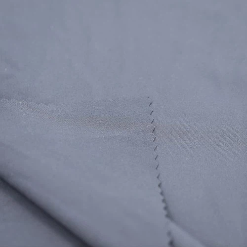 (13)(001)