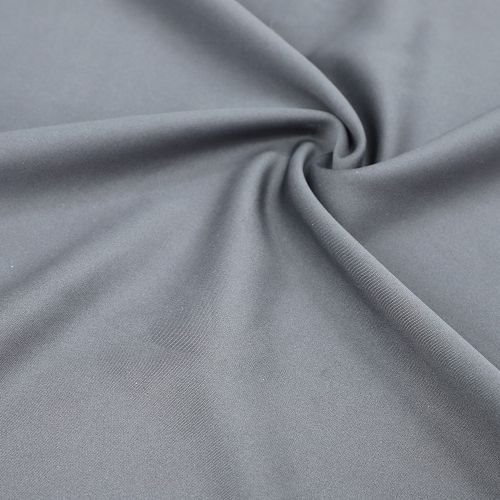 Tessili tal-Knitting Scuba tal-Polyester