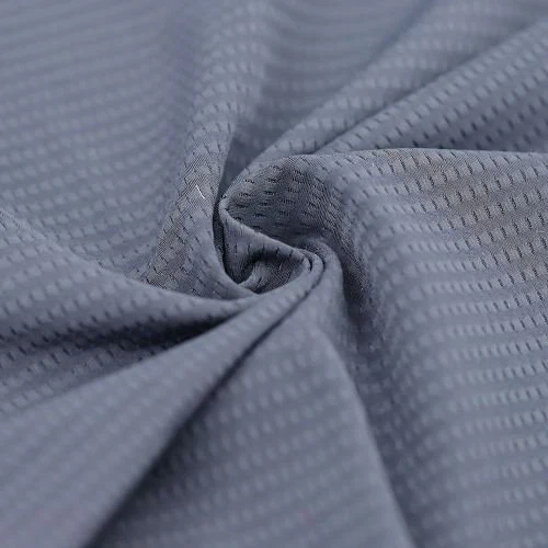 Tessili Stretch Power